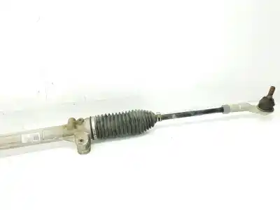 Автозапчастина б/у рульмова рейка для skoda fabia ambition посилання на oem iam 6c1423058e  6c1423058e