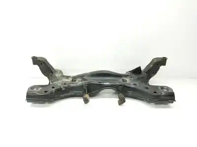 Gebrauchtes Autoersatzteil VORDERACHSE zum SKODA FABIA  OEM-IAM-Referenzen 6C0199315A  6C0199315A