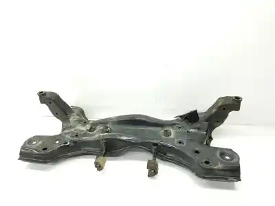 Автозапчастина б/у передня вісь для skoda fabia combi 1.0 tsi посилання на oem iam 6c0199315a  6c0199315a