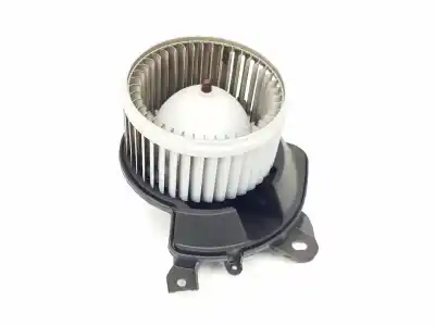 Peça sobressalente para automóvel em segunda mão ventilador de aquecimento por peugeot bipper tepee basis referências oem iam 507730100
