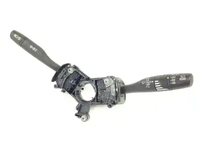 Автозапчасти б/у рулевое управление за opel astra j gtc 1.6 cdti (08) ссылки oem iam 39043505  39128808