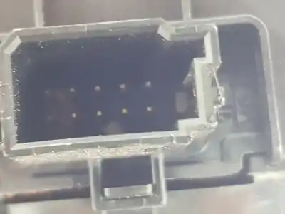 Автозапчасти б/у рулевое управление за opel astra j gtc 1.6 cdti (08) ссылки oem iam 39043505  39128808