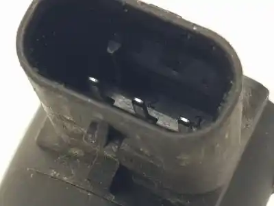 Second-hand car spare part parking sensor for opel astra j gtc 1.6 cdti (08) oem iam references 13431131  13431131