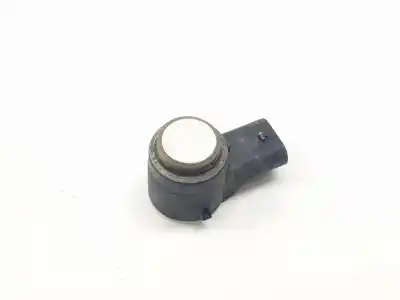 Second-hand car spare part parking sensor for opel astra j gtc 1.6 cdti (08) oem iam references 13431131  13431131