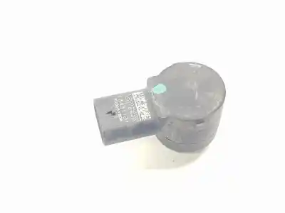 Second-hand car spare part parking sensor for opel astra j gtc 1.6 cdti (08) oem iam references 13431131  13431131