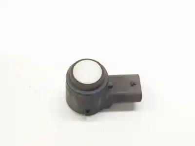 Second-hand car spare part parking sensor for opel astra j gtc 1.6 cdti (08) oem iam references 13431134  13431134