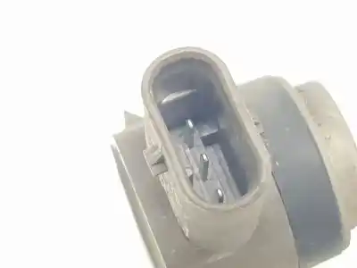 Second-hand car spare part parking sensor for opel astra j gtc 1.6 cdti (08) oem iam references 13431134  13431134