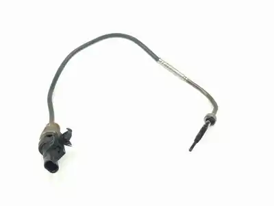 Second-hand car spare part sensor for opel astra j gtc 1.6 cdti (08) oem iam references 55592366  55592366