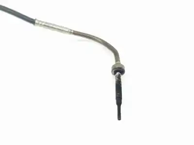 Автозапчасти б/у датчик за opel astra j gtc 1.6 cdti (08) ссылки oem iam 55592366  55592366