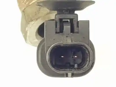 Автозапчасти б/у датчик за opel astra j gtc 1.6 cdti (08) ссылки oem iam 55592366  55592366