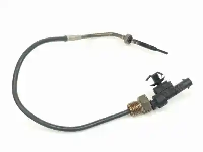 Автозапчасти б/у датчик за opel astra j gtc 1.6 cdti (08) ссылки oem iam 55592366  55592366