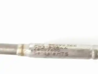 Автозапчасти б/у датчик за opel astra j gtc 1.6 cdti (08) ссылки oem iam 55592366  55592366