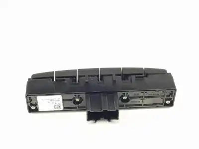 Second-hand car spare part switch for opel astra j gtc 1.6 cdti (08) oem iam references 39028755  39028755