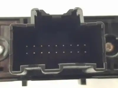 Second-hand car spare part switch for opel astra j gtc 1.6 cdti (08) oem iam references 39028755  39028755