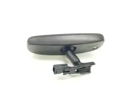 Автозапчастина б/у внутрішне дзеркало для opel astra j gtc 1.6 cdti (08) посилання на oem iam 13581081  yr00848480