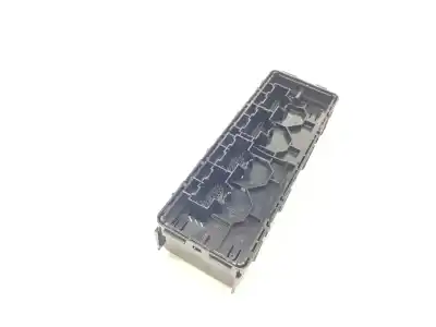 Second-hand car spare part electronic module for opel astra j gtc 1.6 cdti (08) oem iam references 13598154  13598154