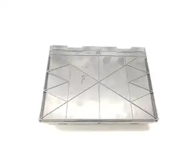 Gebrauchtes Autoersatzteil elektronisches modul zum opel astra j gtc 1.6 cdti (08) oem-iam-referenzen 13511569  13511569