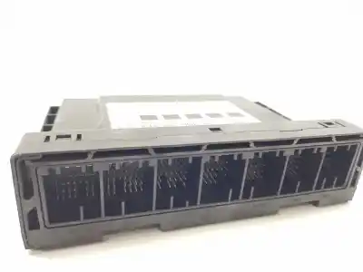 Gebrauchtes Autoersatzteil elektronisches modul zum opel astra j gtc 1.6 cdti (08) oem-iam-referenzen 13511569  13511569