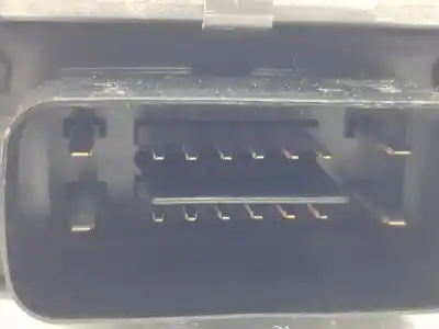 Second-hand car spare part electronic module for opel astra j gtc 1.6 cdti (08) oem iam references 23482909  23482909