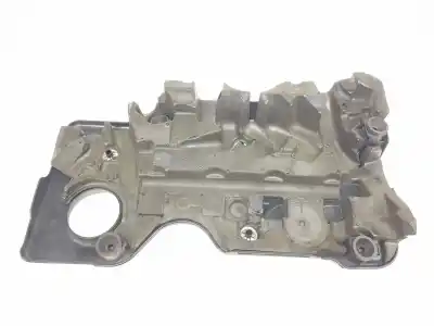 Автозапчасти б/у крышка двигателя за opel astra j gtc 1.6 cdti (08) ссылки oem iam 55582662  55498658