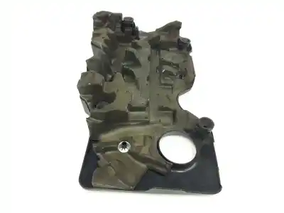 Автозапчасти б/у крышка двигателя за opel astra j gtc 1.6 cdti (08) ссылки oem iam 55582662  55498658