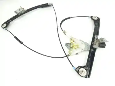 Pièce détachée automobile d'occasion LÉVE GLACE AVANT GAUCHE pour BMW SERIE 3 COUPE  Références OEM IAM 8229105 51338229105 