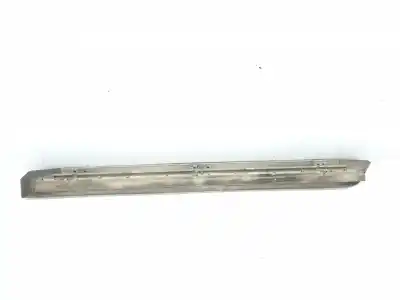 Pezzo di ricambio per auto di seconda mano staffa per toyota land cruiser (j12) 3.0 turbodiesel riferimenti oem iam 5177360100 5177360100 