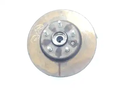 Peça sobressalente para automóvel em segunda mão MANGA DE EIXO DIANTEIRA DIREITA por OPEL ASTRA J GTC  Referências OEM IAM 39030300  39030300