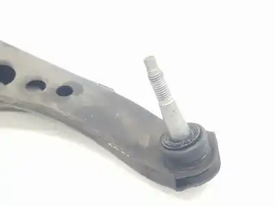 Автозапчастина б/у передній правий нижний рычаг підвіски для opel astra j gtc 1.6 cdti (08) посилання на oem iam 39021473  39089345