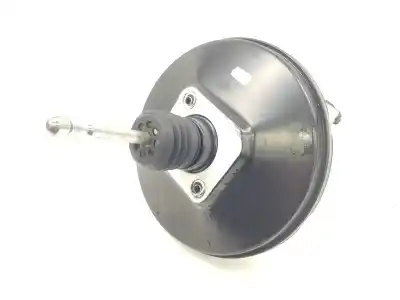 Автозапчастина б/у гальмівний серво для opel astra j gtc 1.6 cdti (08) посилання на oem iam 13434019  13486139