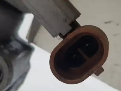 Автозапчастина б/у гальмівний серво для opel astra j gtc 1.6 cdti (08) посилання на oem iam 13434019  13486139