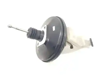 Автозапчастина б/у гальмівний серво для opel astra j gtc 1.6 cdti (08) посилання на oem iam 13434019  13486139