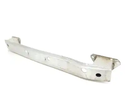 Автозапчастина б/у підсилення заднього бампера для opel astra j gtc 1.6 cdti (08) посилання на oem iam 39016273  39193221