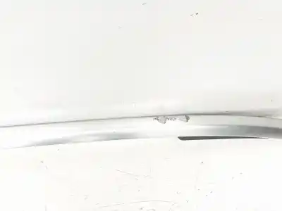 Автозапчастина б/у бруски для даху для volkswagen touareg (7p5) 3.0 v6 tdi dpf посилання на oem iam 7p6860044a  7p6860044a Автозапчастина б/у бруски для даху для volkswagen touareg (7p5) 3.0 v6 tdi dpf посилання на oem iam 7p6860044a  7p6860044a