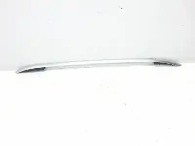 Автозапчастина б/у бруски для даху для volkswagen touareg (7p5) 3.0 v6 tdi dpf посилання на oem iam 7p6860044a  7p6860044a Автозапчастина б/у бруски для даху для volkswagen touareg (7p5) 3.0 v6 tdi dpf посилання на oem iam 7p6860044a  7p6860044a