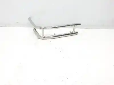 Gebrauchtes Autoersatzteil absorber hinten zum mitsubishi montero v20 v40 2800 td american dream 2ptas. oem-iam-referenzen 