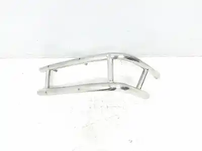 Автозапчасти б/у задний абсорбер за mitsubishi montero v20 v40 2800 td american dream 2ptas. ссылки oem iam   