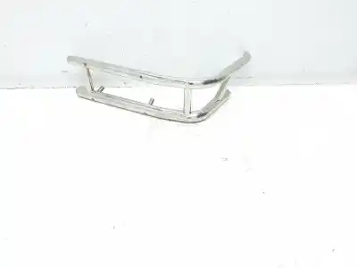 Gebrauchtes Autoersatzteil absorber hinten zum mitsubishi montero v20 v40 2800 td american dream 2ptas. oem-iam-referenzen 