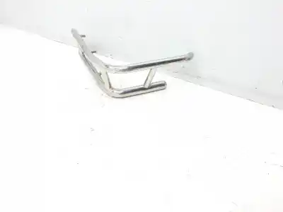 Автозапчасти б/у задний абсорбер за mitsubishi montero v20 v40 2800 td american dream 2ptas. ссылки oem iam   