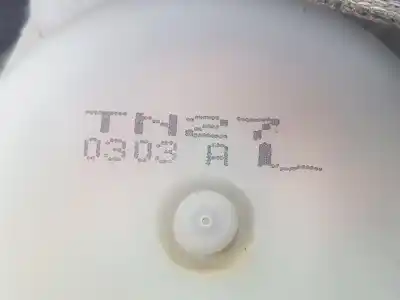 Автозапчастина б/у задній лівий ремін безпеки для mitsubishi montero (v60/v70) 3.2 di-d avance посилання на oem iam mr606811