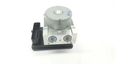 Автозапчасти б/у абс за jeep compass (mp, m6, mv, m7) 1.4 multiair ссылки oem iam 68485883aa  68485883aa