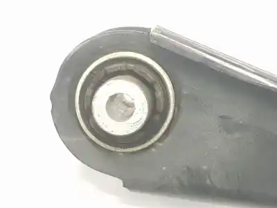 Автозапчастина б/у задній лівий нижний рычаг для cupra sin definir sin definir посилання на oem iam 5qa505311e  5qa505311e