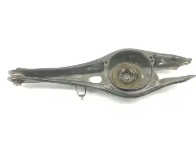 Автозапчастина б/у задній лівий нижний рычаг для cupra sin definir sin definir посилання на oem iam 5qa505311e  5qa505311e