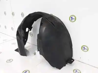 Автозапчасти б/у передняя правая колесная арка за mini mini (r50,r53) one d ссылки oem iam 51711486197  51711486197