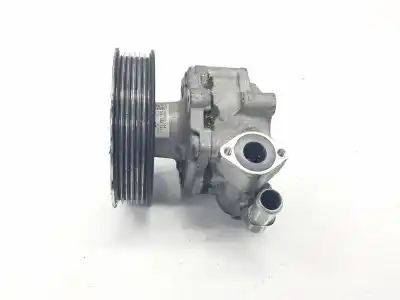 Автозапчастина б/у насос керма для volkswagen touareg (7p5) 3.0 v6 tdi dpf посилання на oem iam 7p6422154