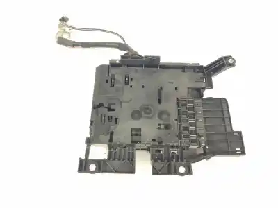 Second-hand car spare part fuse box unit for volkswagen touareg (7p5) 3.0 v6 tdi dpf oem iam references 7p0937548f  7p0937548f Second-hand car spare part fuse box unit for volkswagen touareg (7p5) 3.0 v6 tdi dpf oem iam references 7p0937548f  7p0937548f