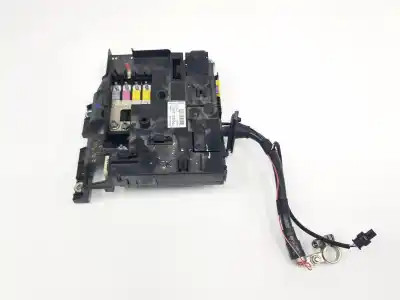 Second-hand car spare part fuse box unit for volkswagen touareg (7p5) 3.0 v6 tdi dpf oem iam references 7p0937548f  7p0937548f Second-hand car spare part fuse box unit for volkswagen touareg (7p5) 3.0 v6 tdi dpf oem iam references 7p0937548f  7p0937548f