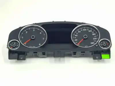 Автозапчастина б/у панель інструментів для volkswagen touareg (7p5) 3.0 v6 tdi dpf посилання на oem iam 7p6920880p  7p6920880p Автозапчастина б/у панель інструментів для volkswagen touareg (7p5) 3.0 v6 tdi dpf посилання на oem iam 7p6920880p  7p6920880p
