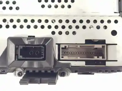 Автозапчастина б/у панель інструментів для volkswagen touareg (7p5) 3.0 v6 tdi dpf посилання на oem iam 7p6920880p  7p6920880p Автозапчастина б/у панель інструментів для volkswagen touareg (7p5) 3.0 v6 tdi dpf посилання на oem iam 7p6920880p  7p6920880p