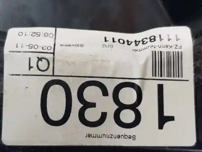 Автозапчастина б/у регулятор скла заднього правого для volkswagen touareg (7p5) 3.0 v6 tdi dpf посилання на oem iam 7p6839756a  7p6839462a Автозапчастина б/у регулятор скла заднього правого для volkswagen touareg (7p5) 3.0 v6 tdi dpf посилання на oem iam 7p6839756a  7p6839462a